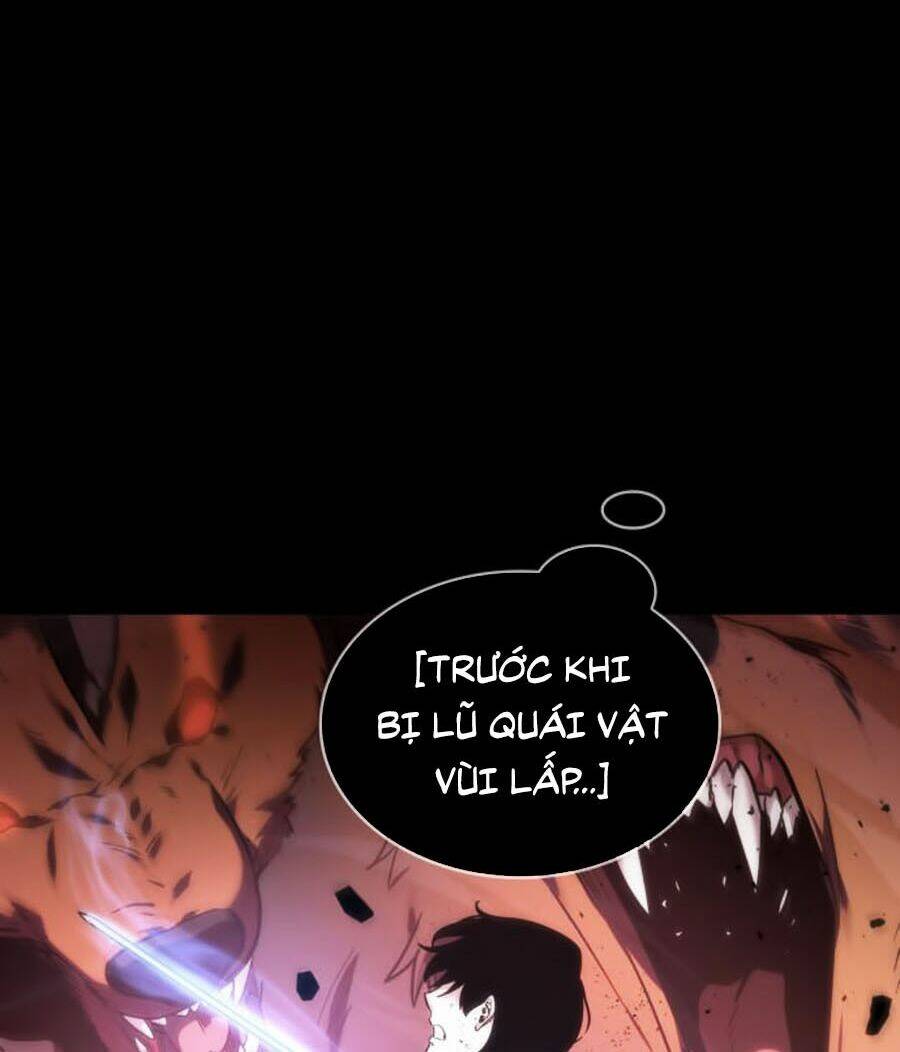 toàn trí độc giả - omniscient reader chapter 32 6