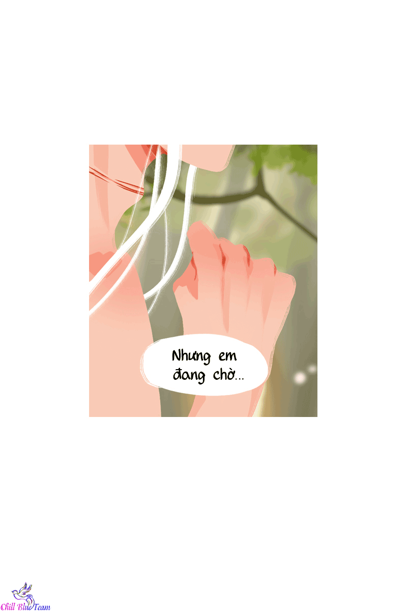 thần chết và kẻ chờ đợi chapter 23 44