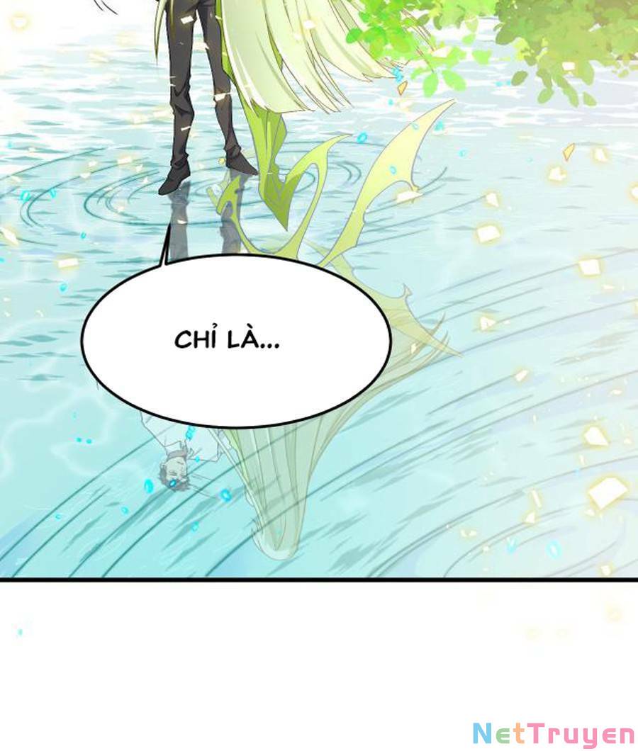 vú em thánh kỵ sĩ chapter 8 12