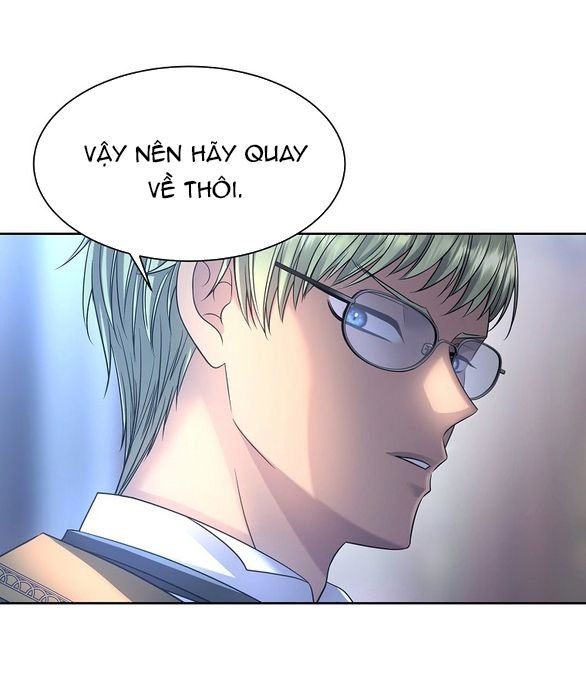 black haze - bản remake 2025 chapter 5 33