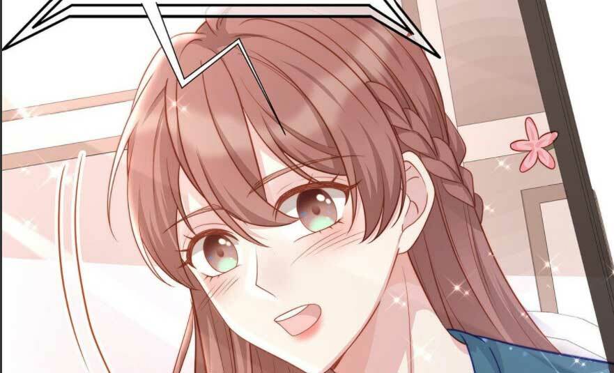 sủng em sủng tới tận cùng chapter 119.1 43