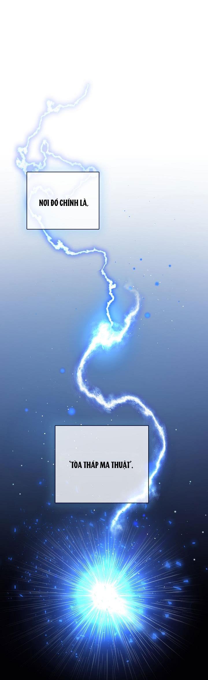 hai đất nước, đất nước của nô lệ chapter 8 11