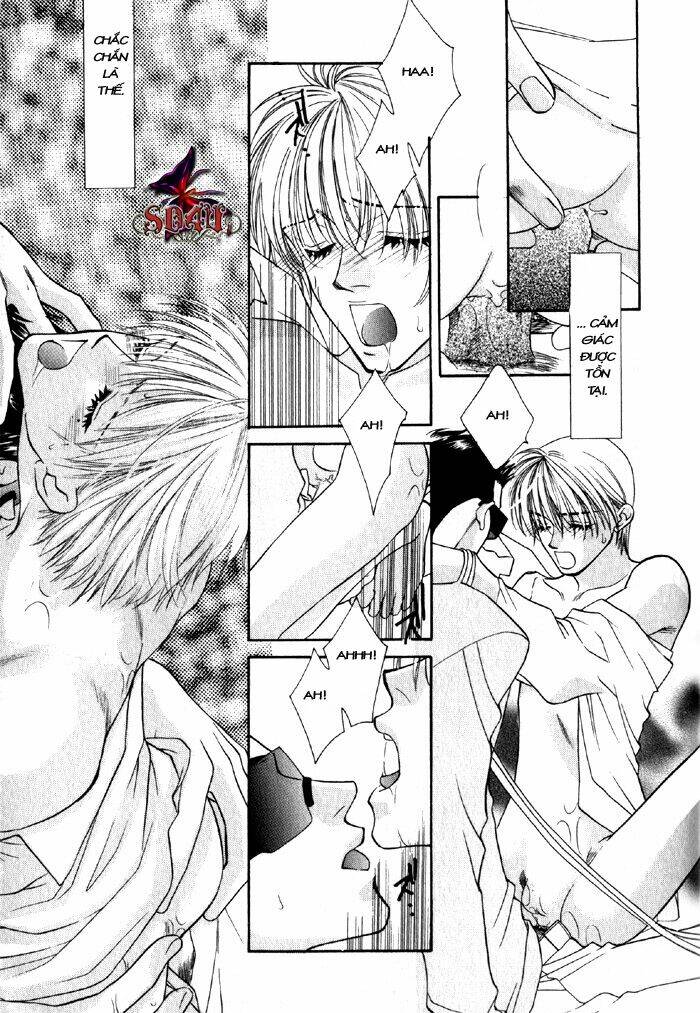 hostage – akiba jirou chapter 1 20