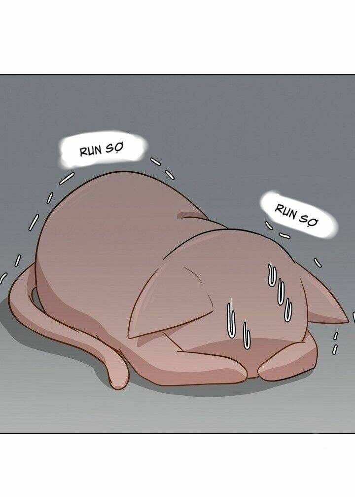 một cuộc sống kỳ lạ chapter 1 57