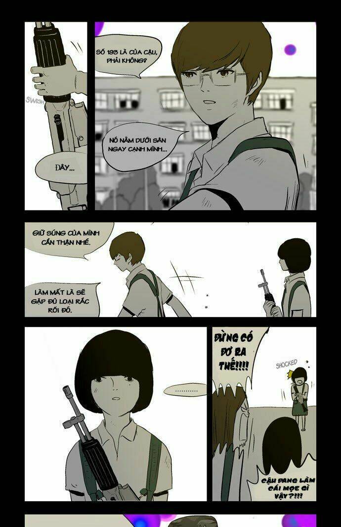 after school war activities chapter 7 20