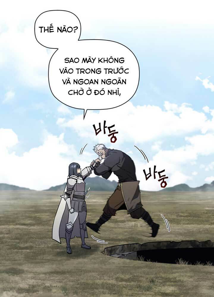 khát vọng trỗi dậy chapter 99 70