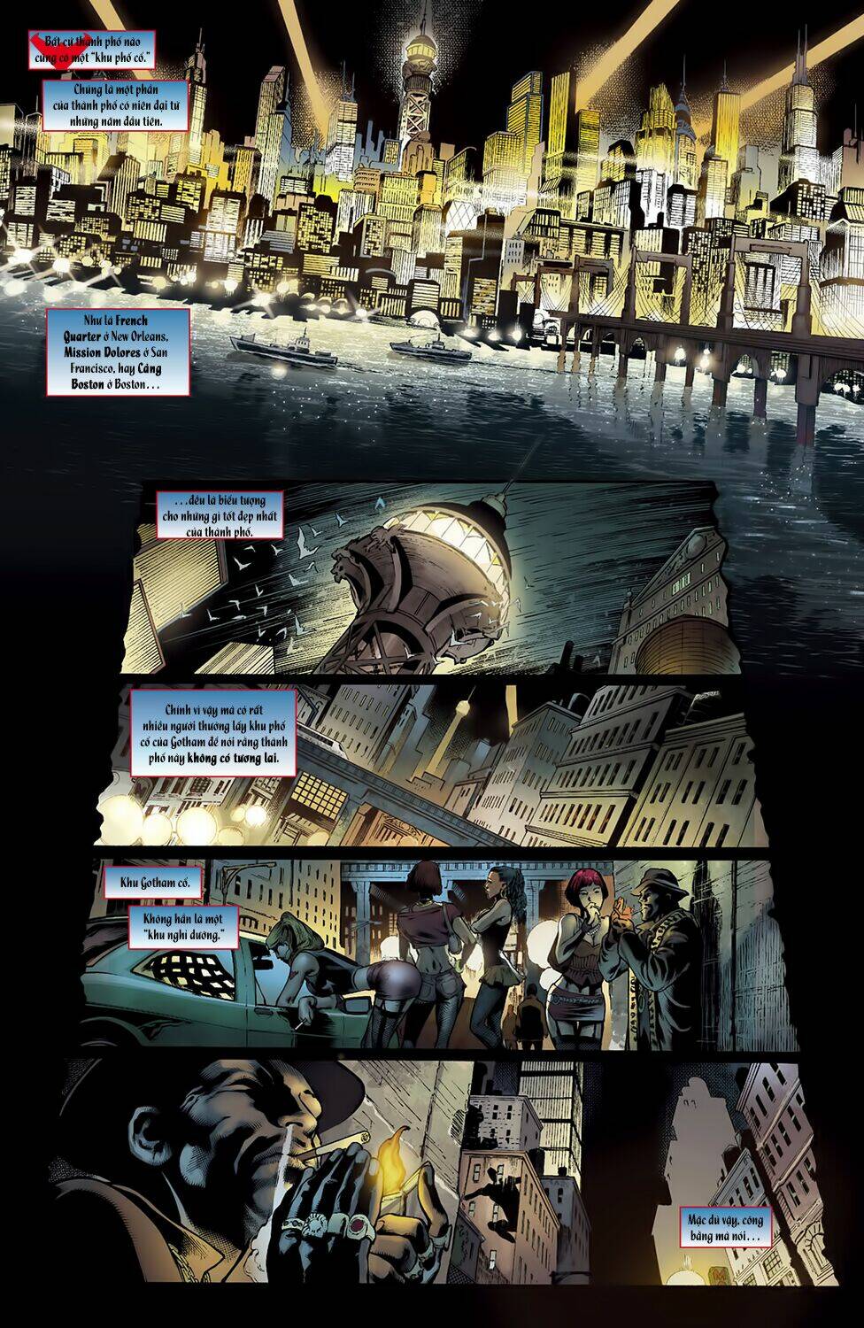 nightwing chapter 10 3