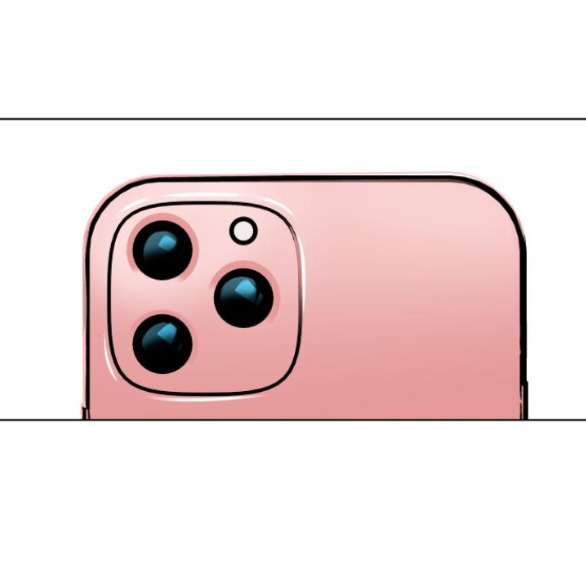 oh dangun chapter 5.2 19