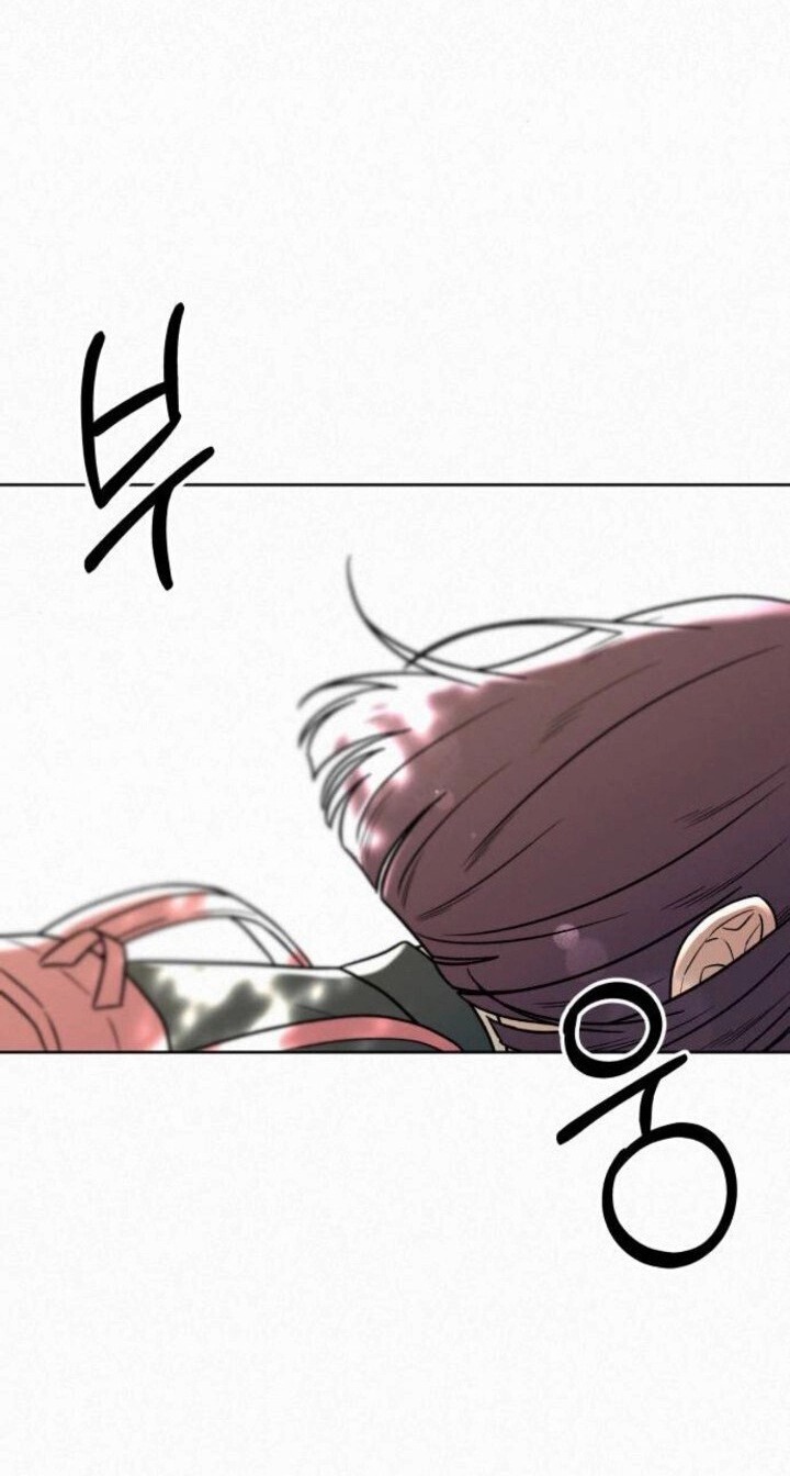 kế hoạch tình yêu trong sáng chapter 9.1 6