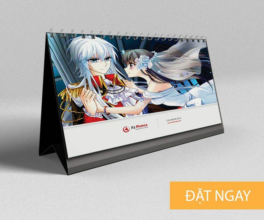 tam nhãn hao thiên lục chapter 174 13