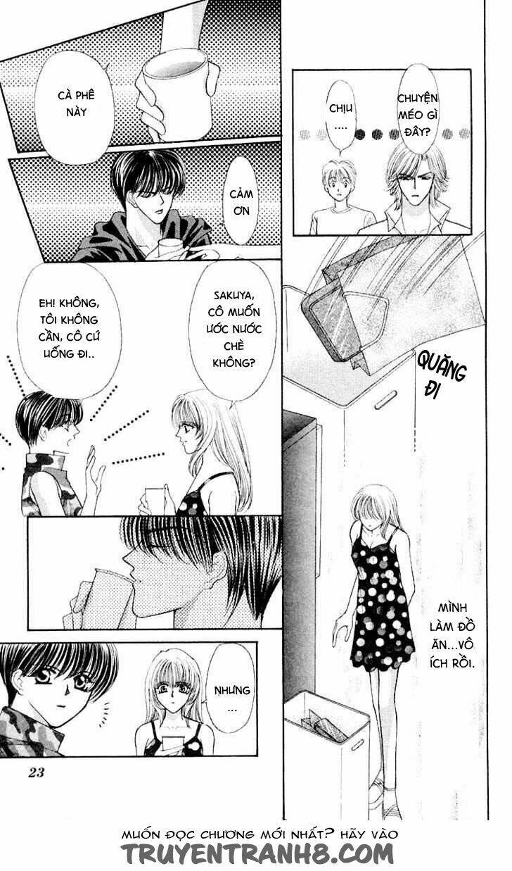 kaikan phrase chapter 70 20