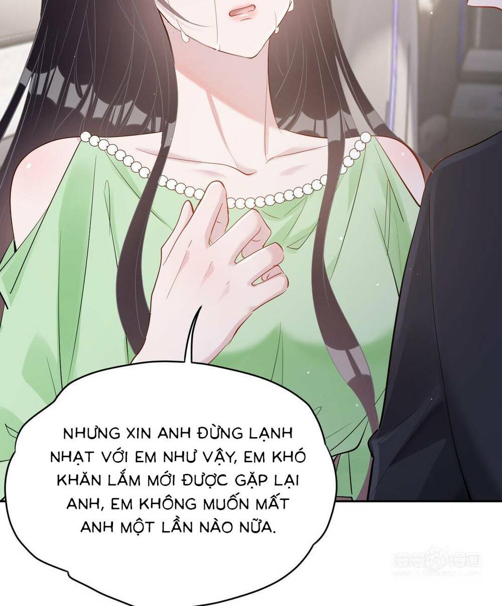 thế thân tự mình tu dưỡng chapter 49 27