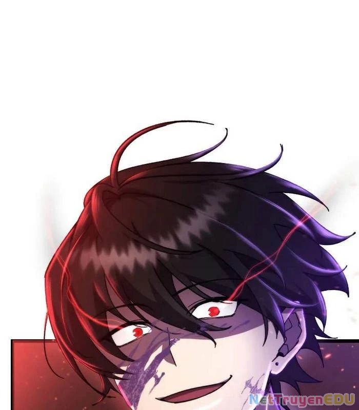 giả vờ làm kẻ vô dụng ở học đường chapter 99 38