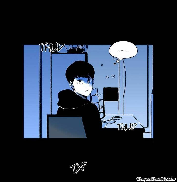 chiller chapter 13 20