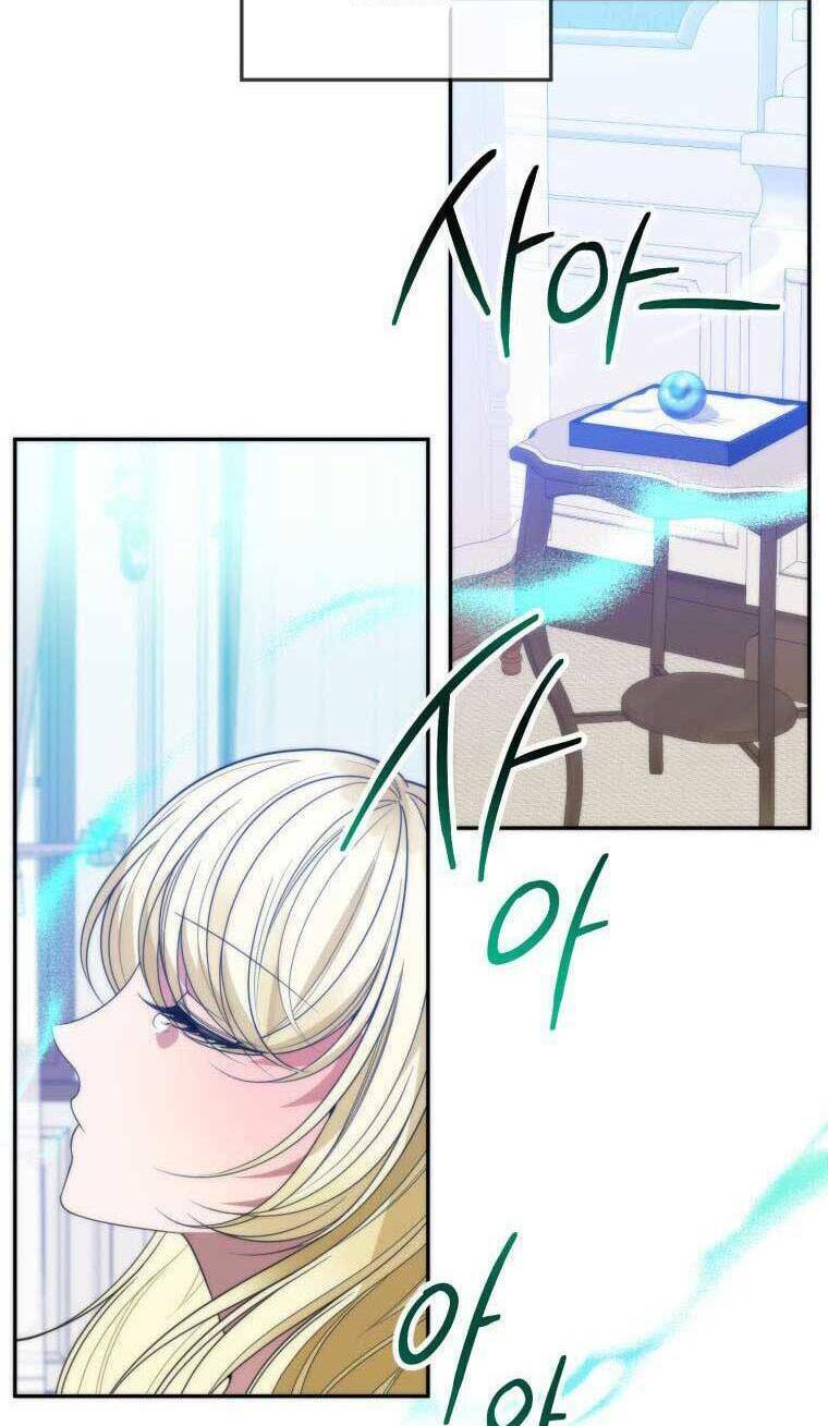 bước tới con đường hoa chapter 51 69