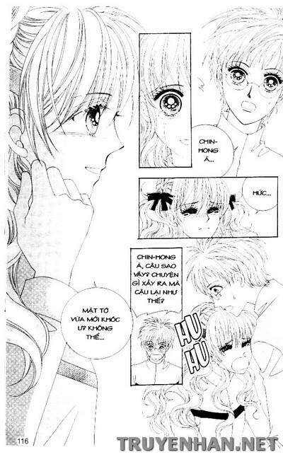 em là tất cả chapter 13 18