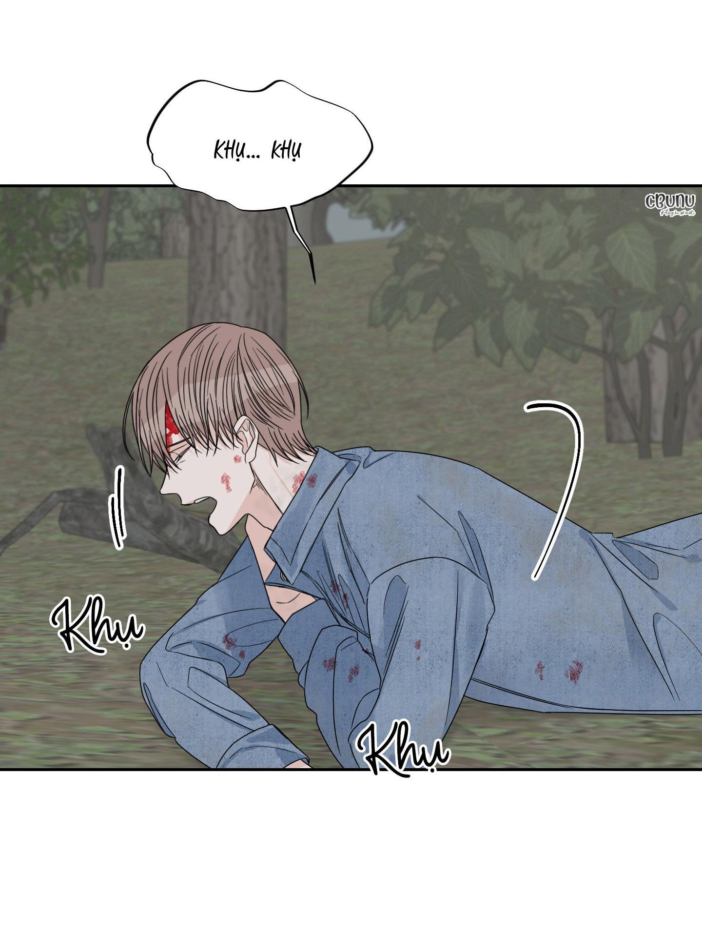 điểm dừng chân cuối cùng chapter 38 56