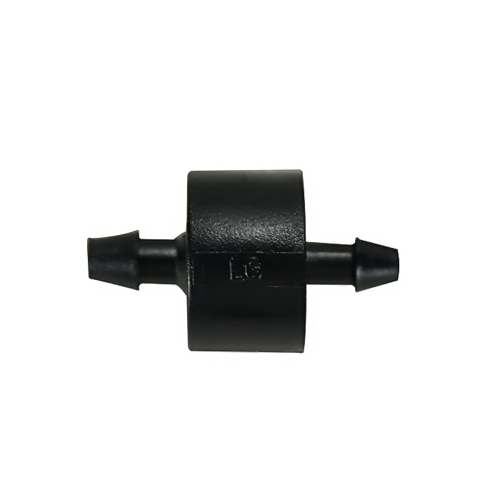 ĐẦU TƯỚI NHỎ GIỌT ELGO IN LINE 4 LÍT/GIỜ