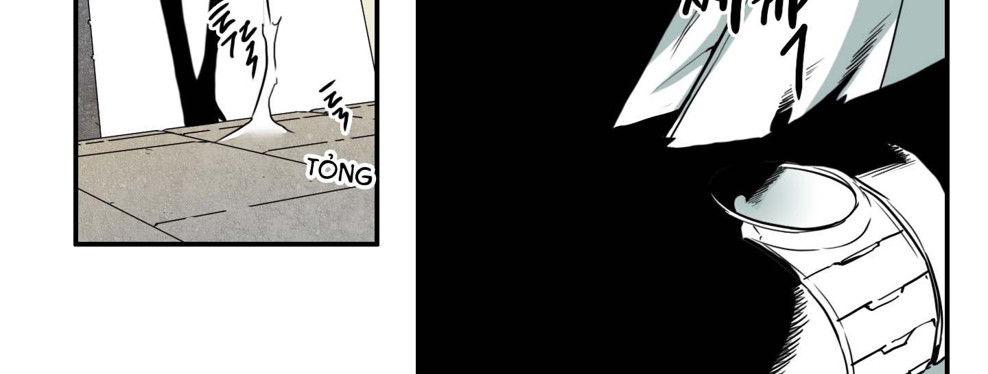 dear door chapter 115 263