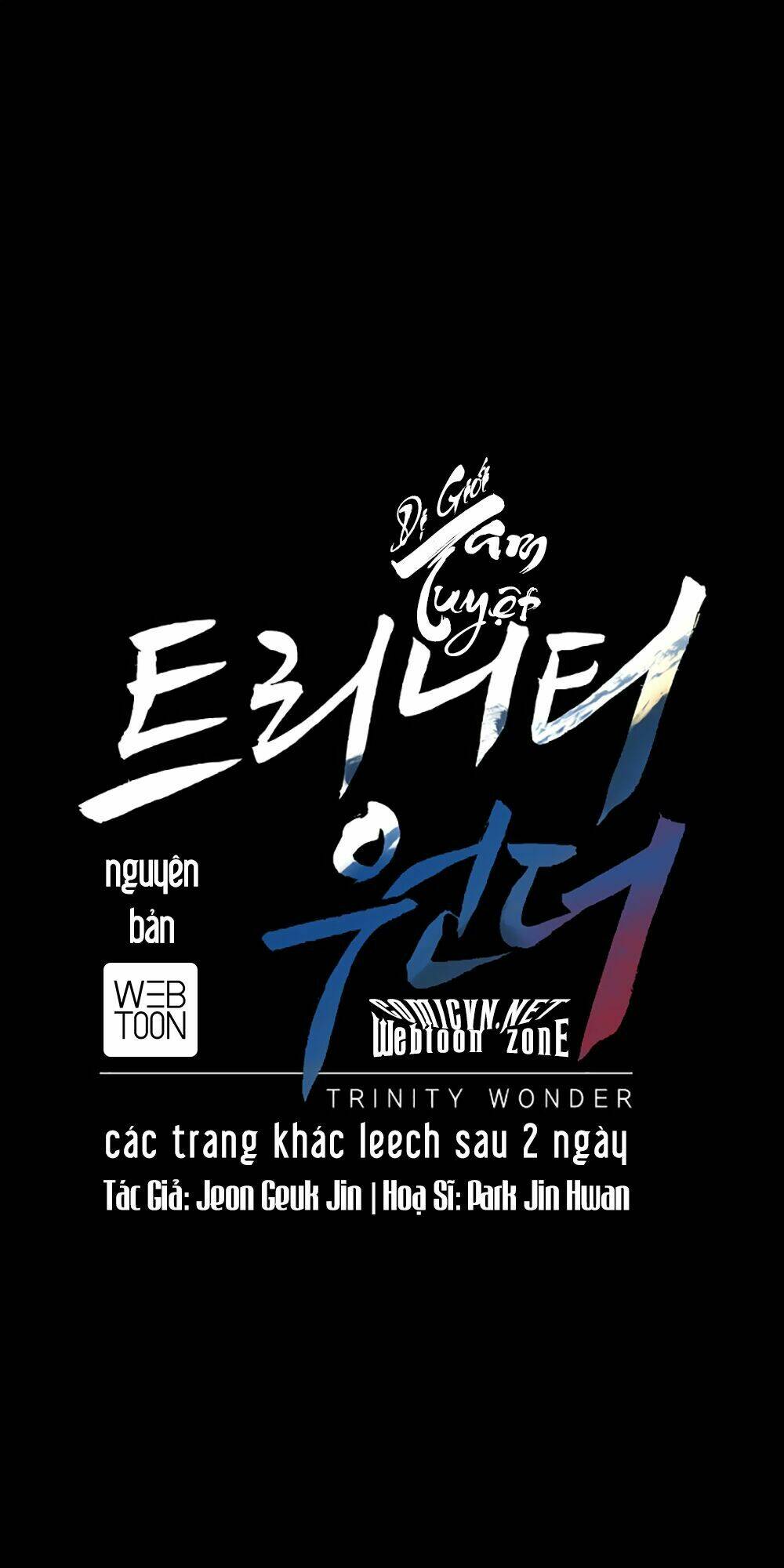 tam tuyệt tại dị giới chapter 34 1