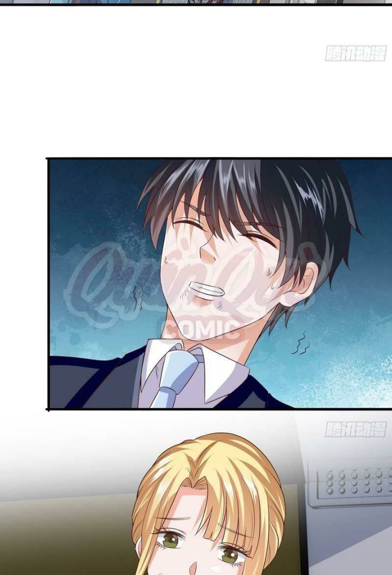 vú em của tiên ma chapter 10 5