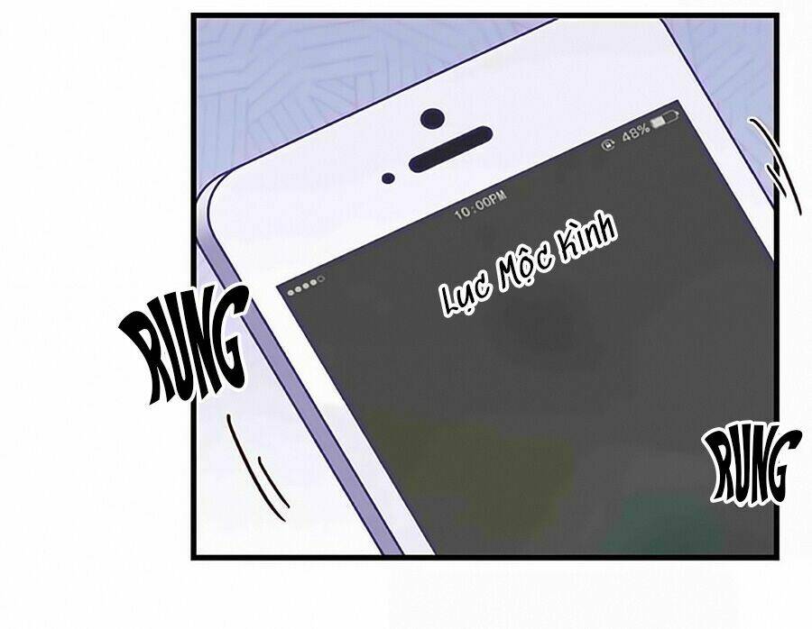 chỉ nhiễm thành hôn chapter 140 12