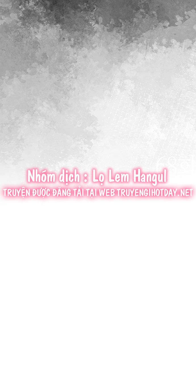 hoàng tử phiền toái chapter 84 40