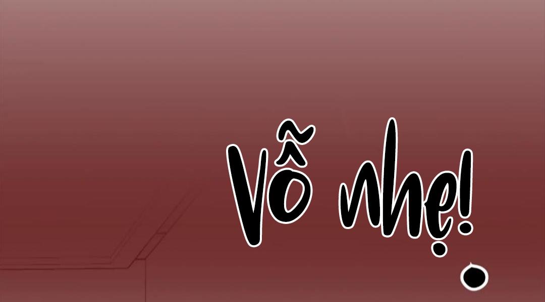 hạnh phúc trọn vẹn chapter 20 119