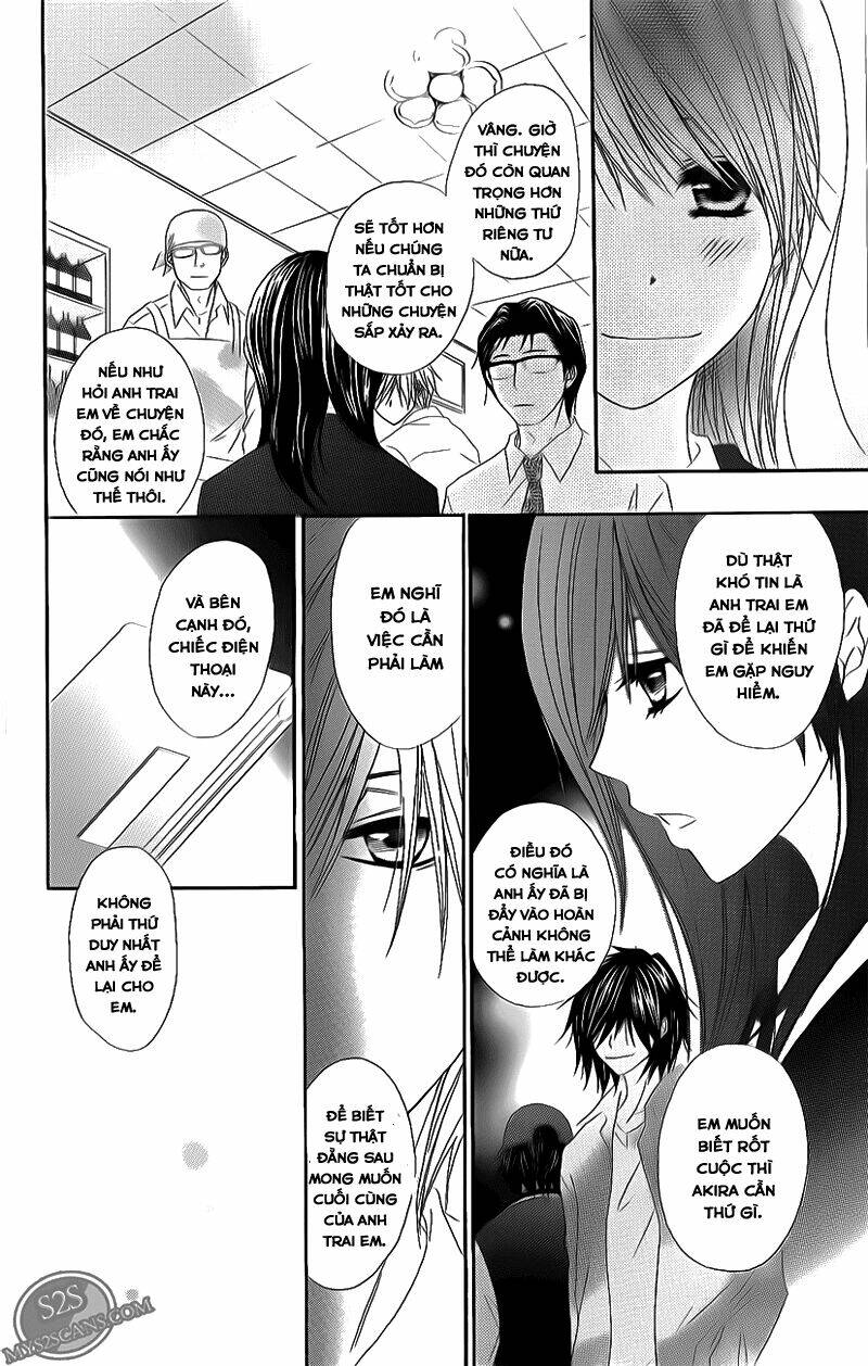 điện kích daisy chapter 47 13