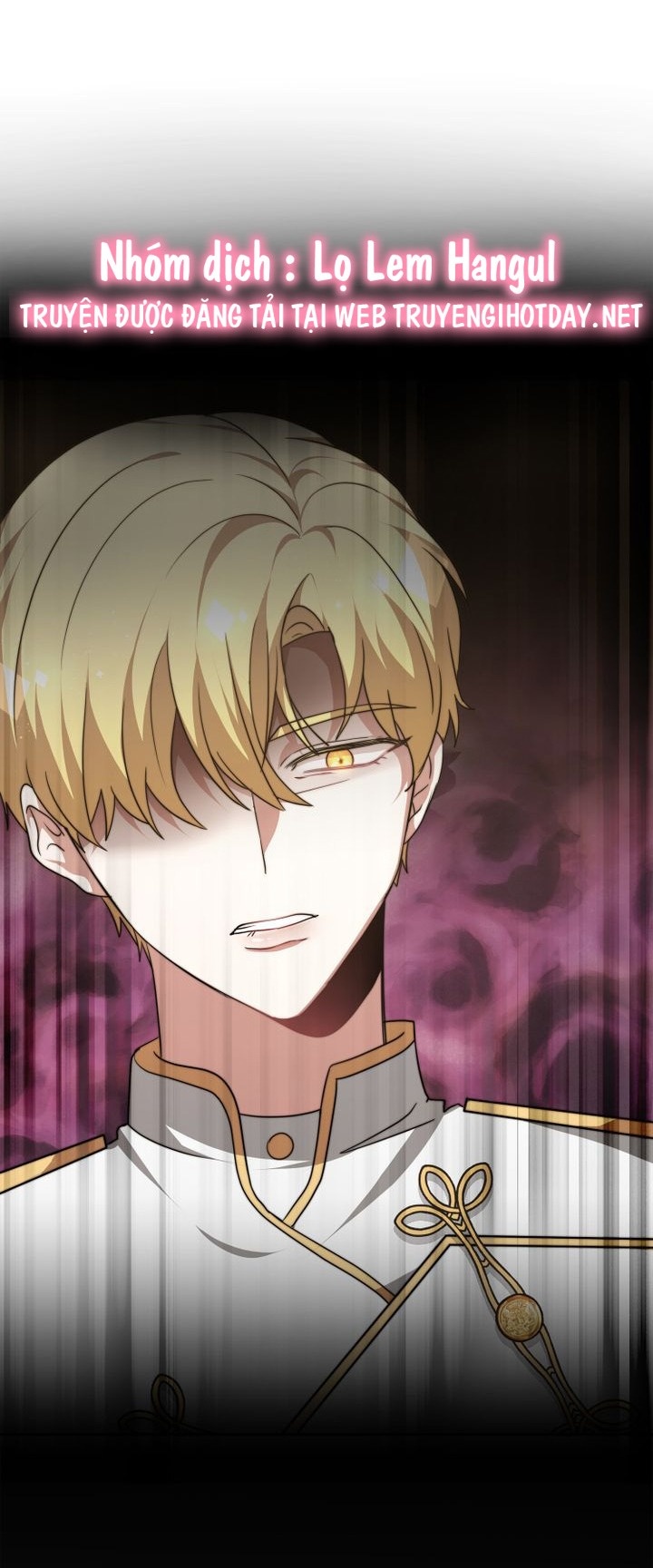 công nương eluana vita chapter 12 4