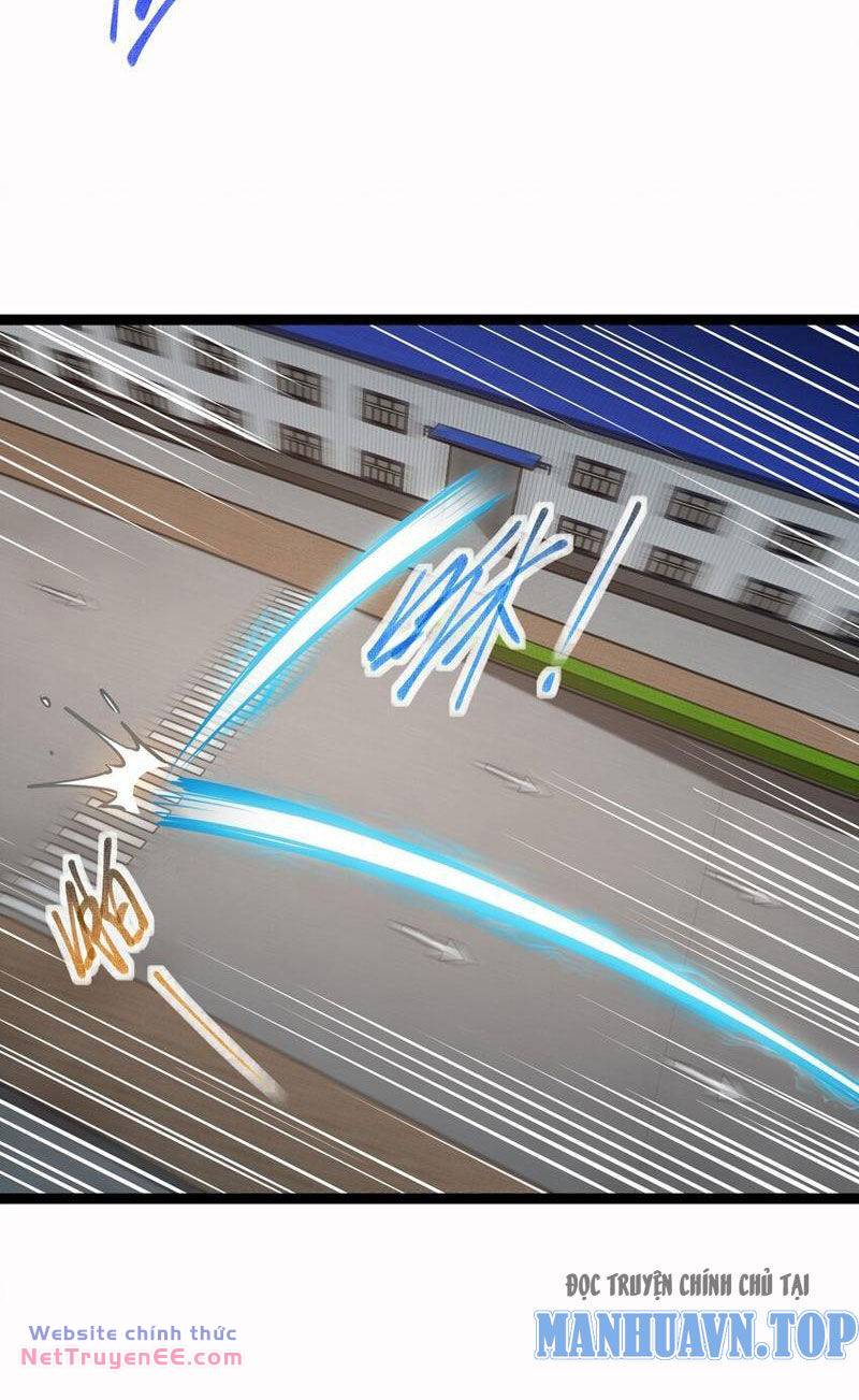 thâm uyên chi chủng chapter 23 34