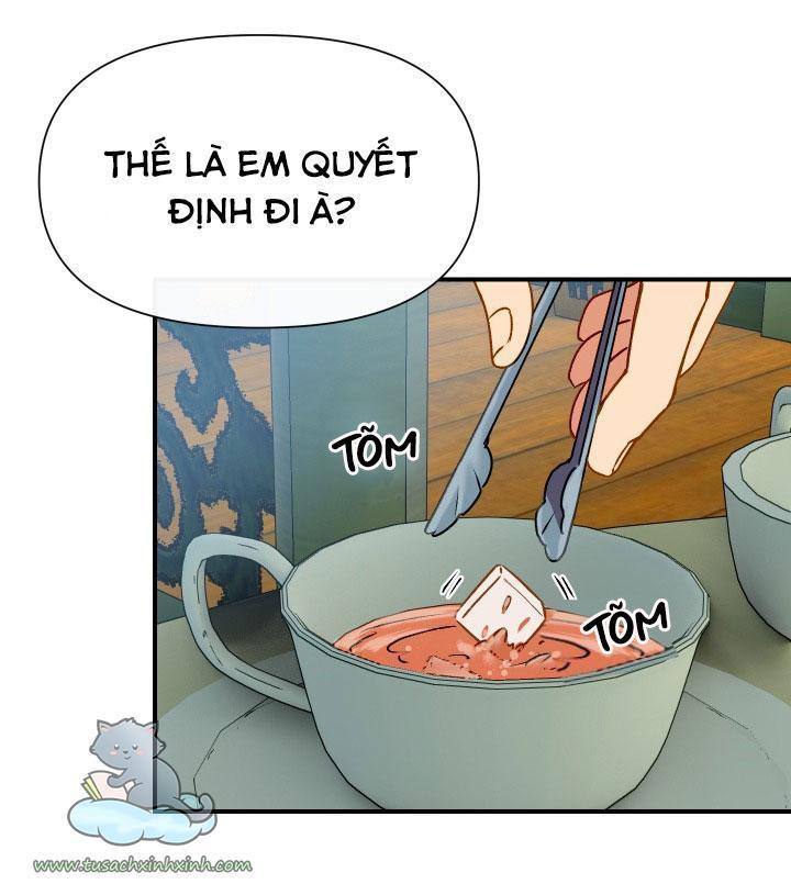 công nương khế ước của gia tộc công tước quái vật chapter 54 3