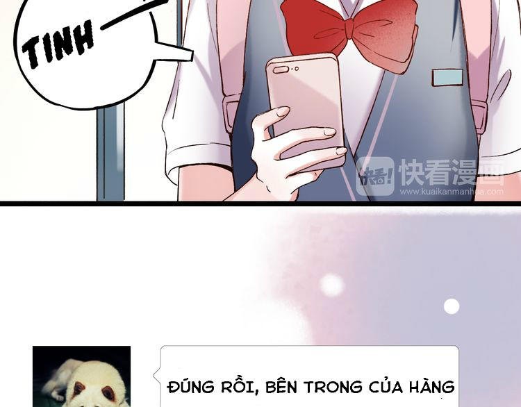trạch thượng tịch mịch huỳnh hỏa chapter 9 141