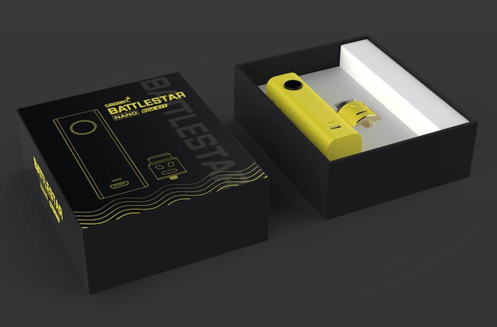 thuốc 1 ra khói ba điện 1 tử 1 lá 1 mùi vaper eb