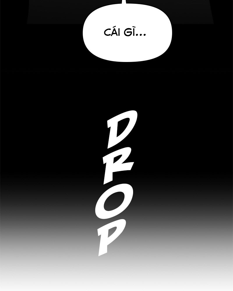 tôi muốn trở thành cô ấy dù chỉ là một ngày chapter 45 15