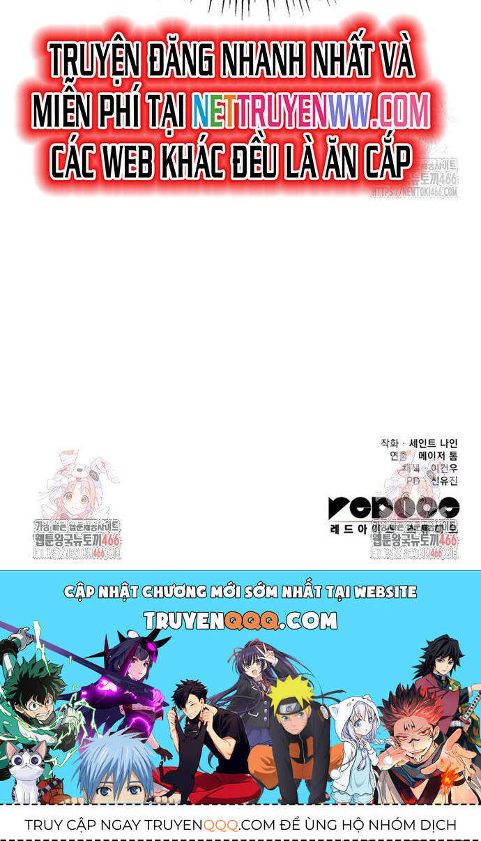 cửu thiên kiếm pháp chapter 100 53