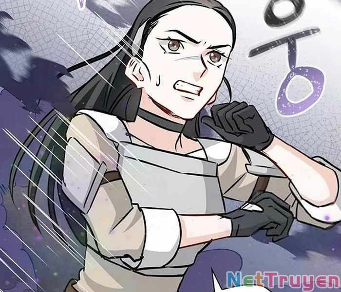 tôi lên cấp chỉ bằng cách ăn chapter 85 159