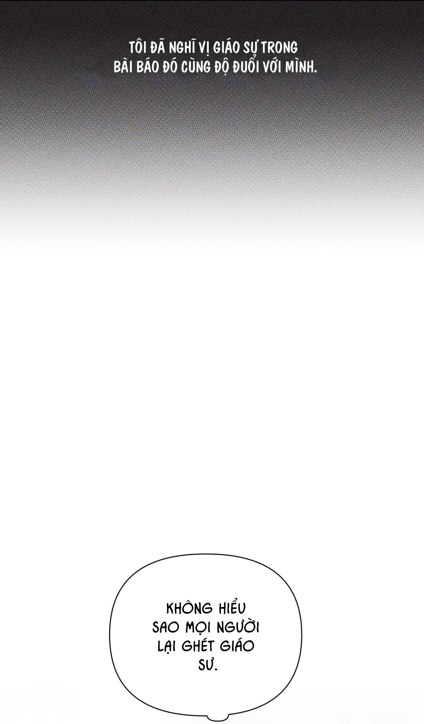 hình thái tình tan chapter 2 57