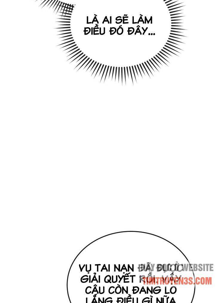 hệ thống oán hận của ta chapter 20 38