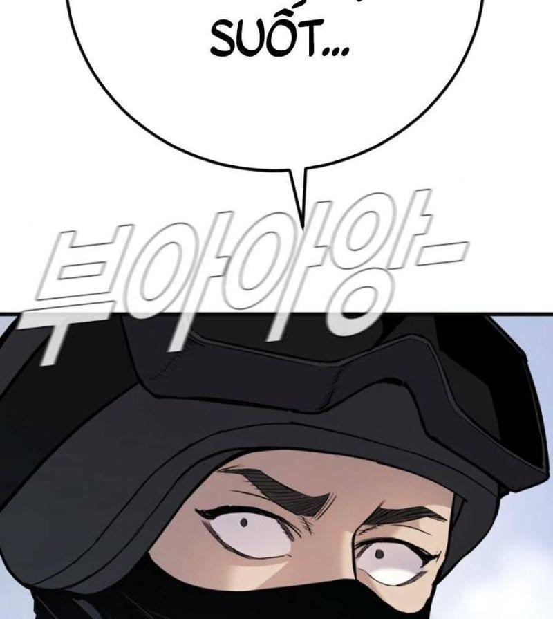 đặc vụ kim chapter 25 41