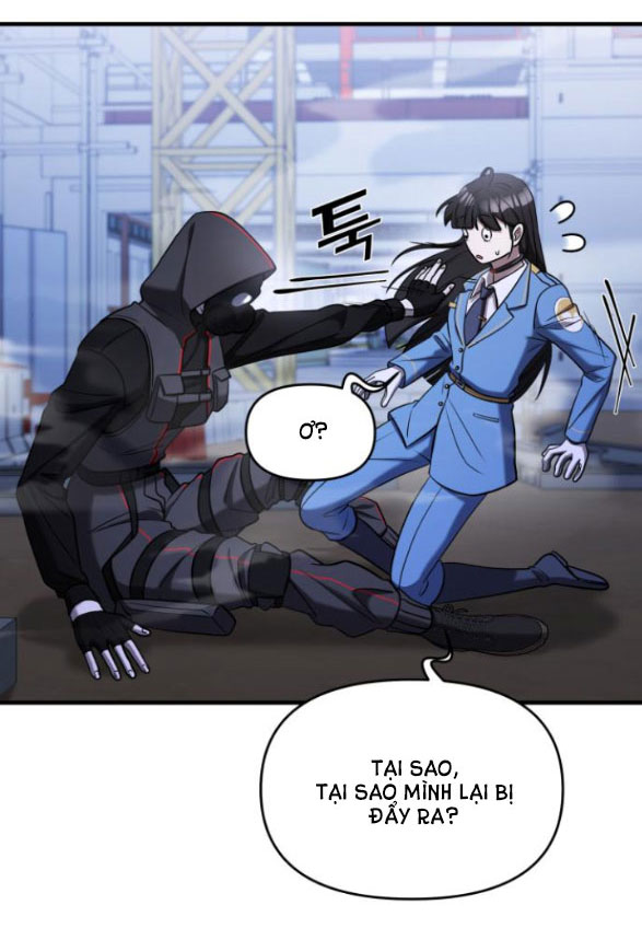 phản diện thuần túy chapter 55.1 38