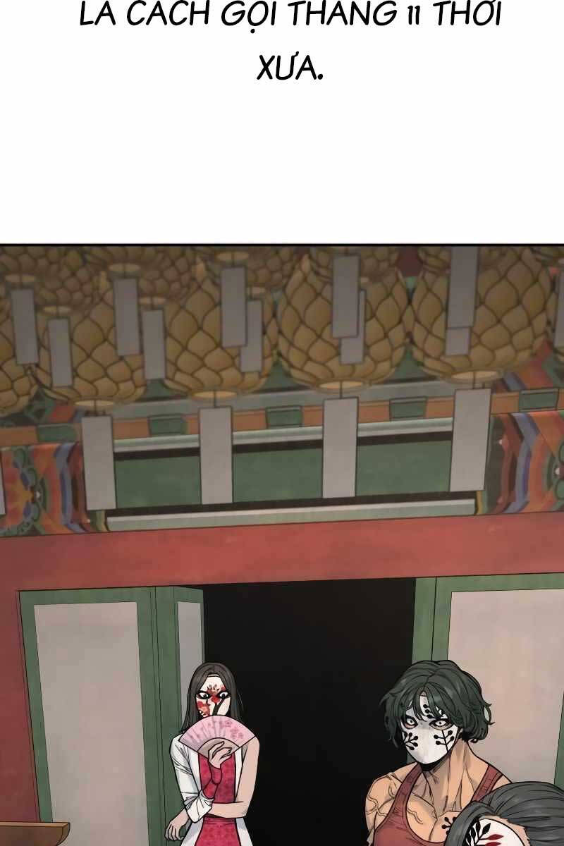 cảnh sát báo thù chapter 9.2 63