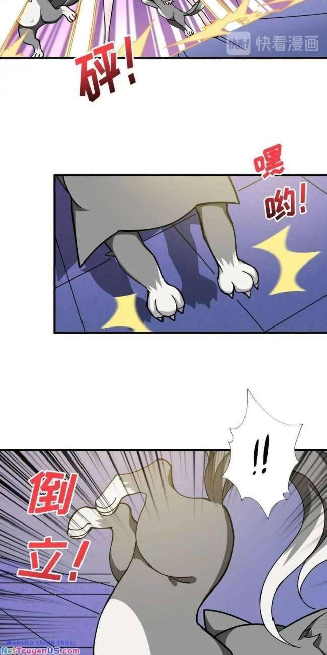 god slayer chapter 85 9