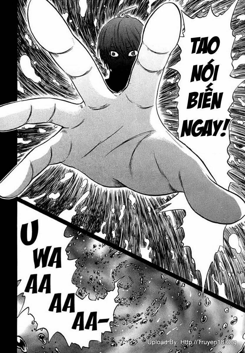 yuutai nova chapter 7 13