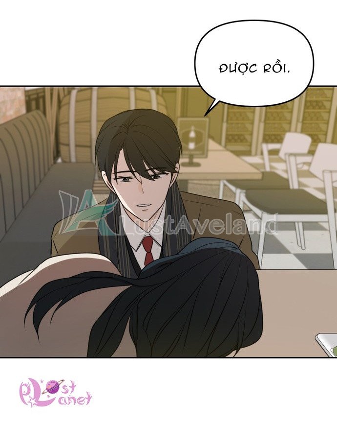 kiếp này cũng xin chăm sóc tôi như vậy nhé kiếp này cũng xin chăm sóc tôi như vậy nhé chapter 51 93