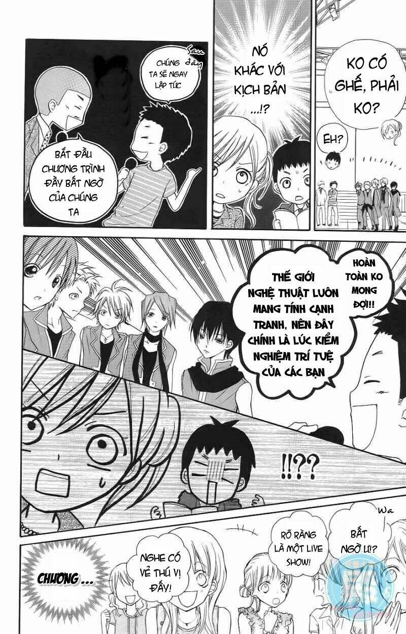 crash! chapter 13 14