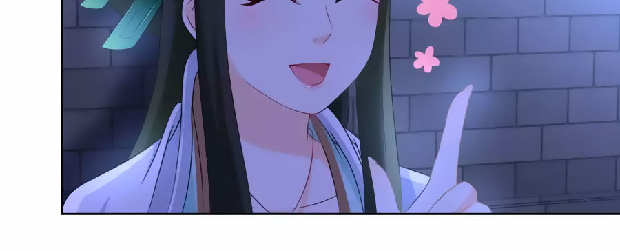 trù nương hoàng hậu chapter 25 3