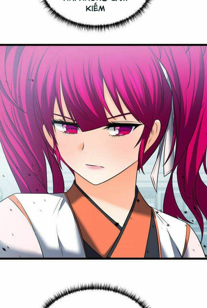 lôi thần chuyển sinh chapter 33 12