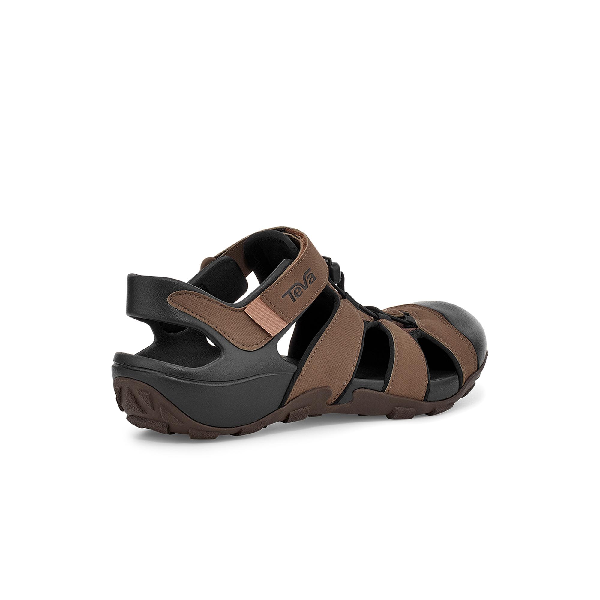 Giày sandal nam Teva Flintwood - 1118941