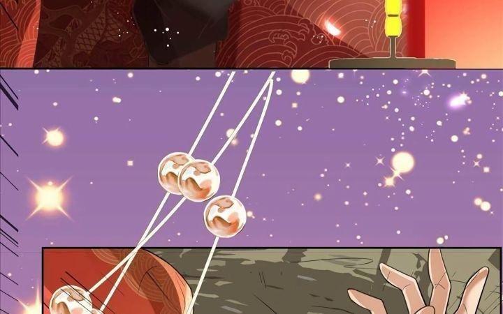 lấy thiên hạ làm sính lễ: vương phi lại trêu ta chapter 1 65